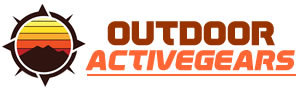 Outdoor Active Gears 