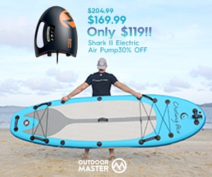 Shop for affordable outdoor gear and clothing at OutdoorMaster.com