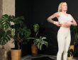 7 Powerful Breathing Techniques to Boost Stamina Fast