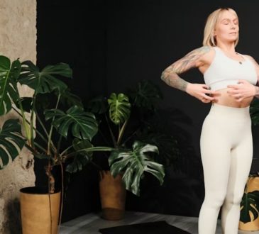 7 Powerful Breathing Techniques to Boost Stamina Fast