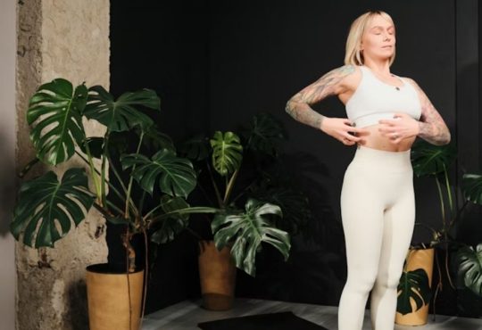 7 Powerful Breathing Techniques to Boost Stamina Fast