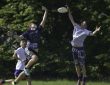3 Outdoor Mini Leagues That Boost Fitness, Fun & Community