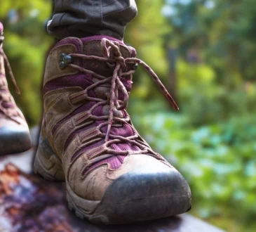 10 Best Hiking Boots for Men: Top Picks for Every Trail